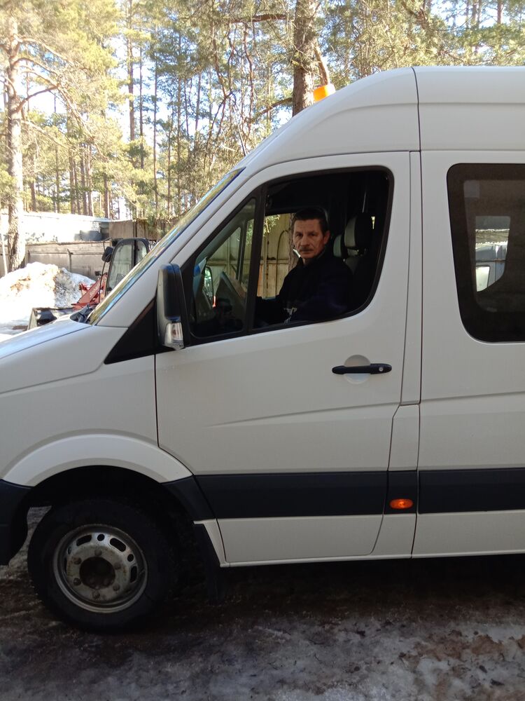 ���� 29549127 ������� ����, 59 ���, ���� ���������� � �����-����������