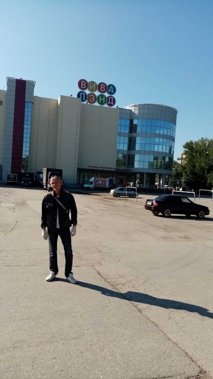 ���������� ������, ���� ������� ����, 45 ���, ������������ ��� ������, ����� � ���������