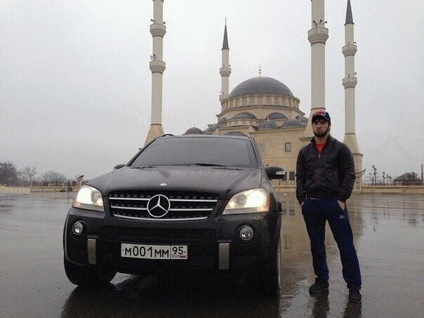 ���� 7141897 ������� �����, 31 ���, ���� ���������� � ���