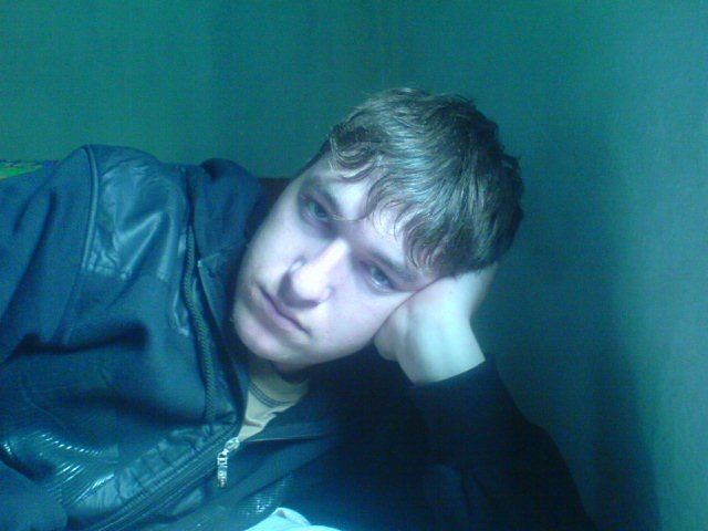  --,   , 32 ,   ,   , c 