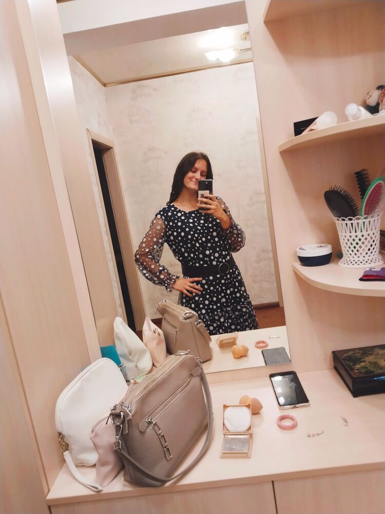 ���� 55133587 ������� �������, 21 ���, ���� ���������� � �������