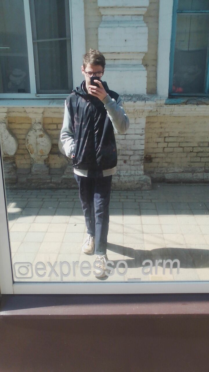  ,   , 21 ,   ,   , 