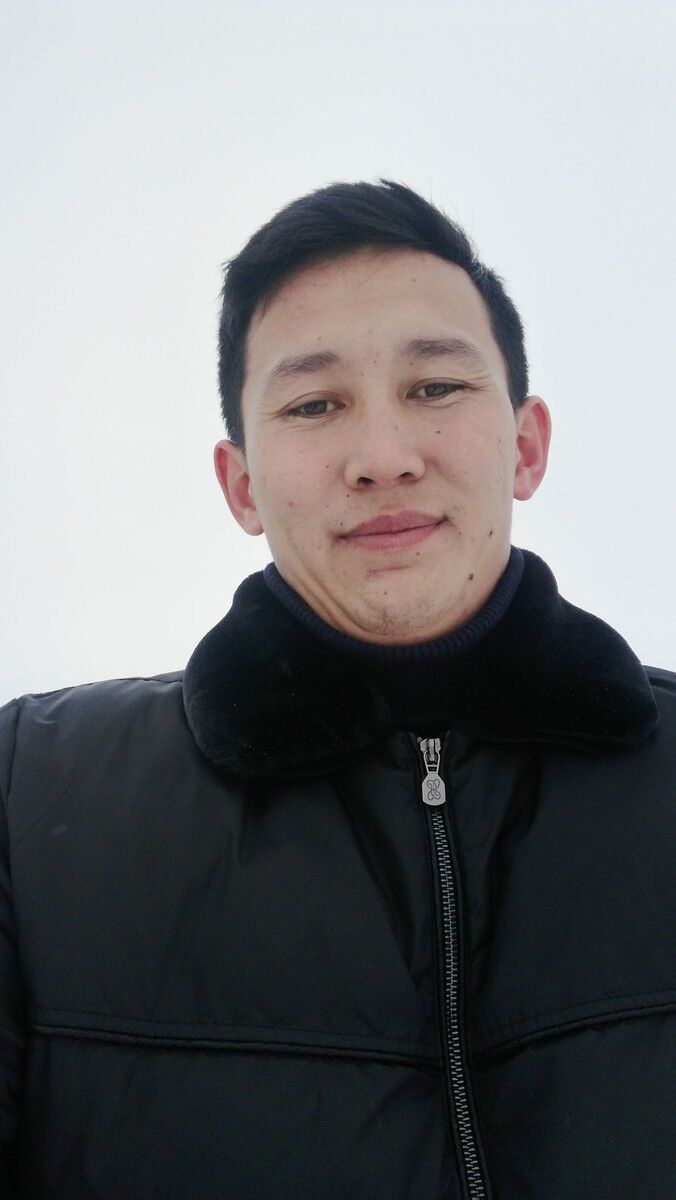  ,   Ruslan, 32 ,   ,   , c 