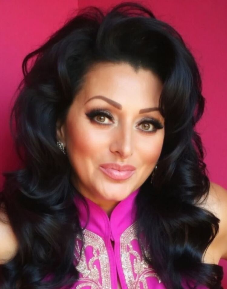 ���������� �������������-����������, ���� ������� ����, 51 ���, ������������ ��� c�������� ���������