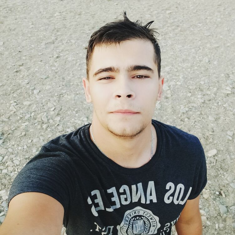 ���� 27840947 ������� ������, 27 ���, ���� ���������� � ������-���