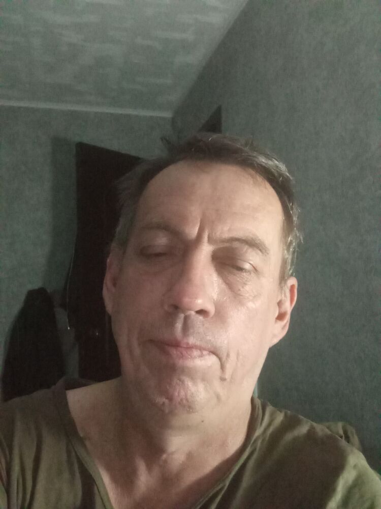 ���� 56101097 ������� ������, 59 ���, ���� ���������� � ��������