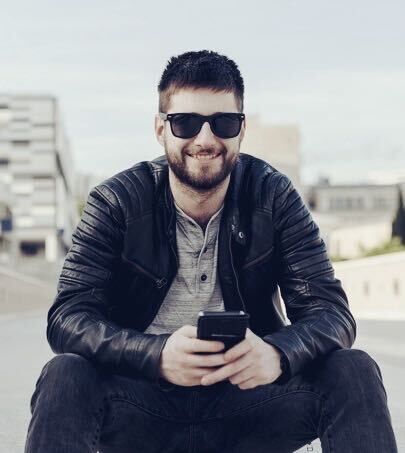 ���������� ������, ���� ������� �����, 32 ����, ������������ ��� ������, ����� � ���������