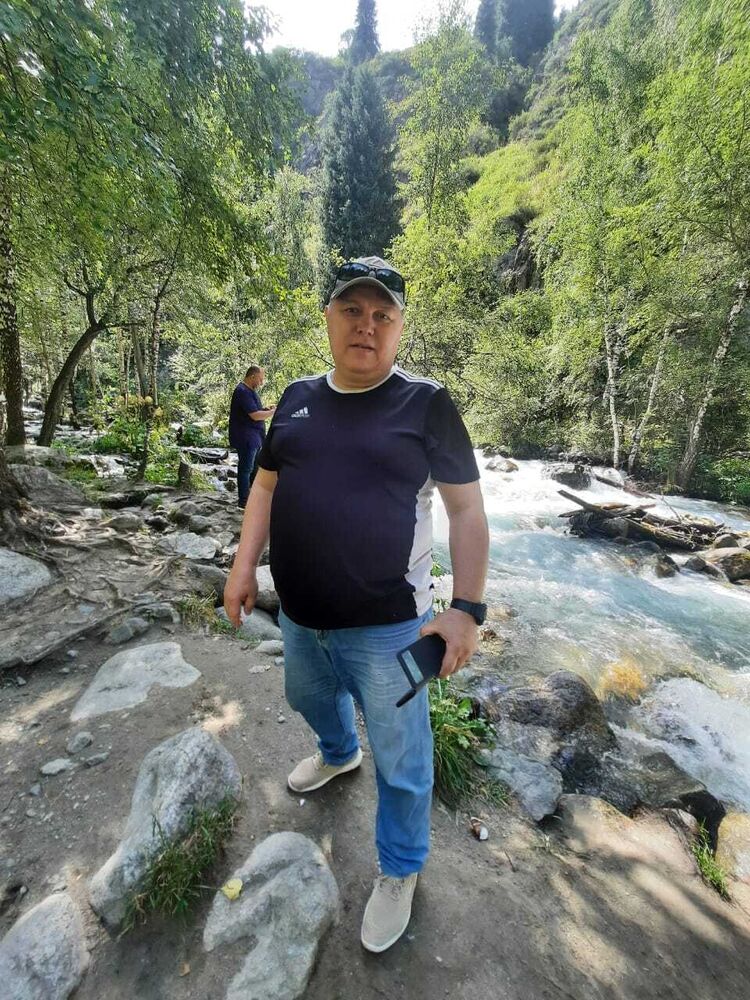 ���������� ���������, ���� ������� ����, 54 ����, ������������ ��� ������