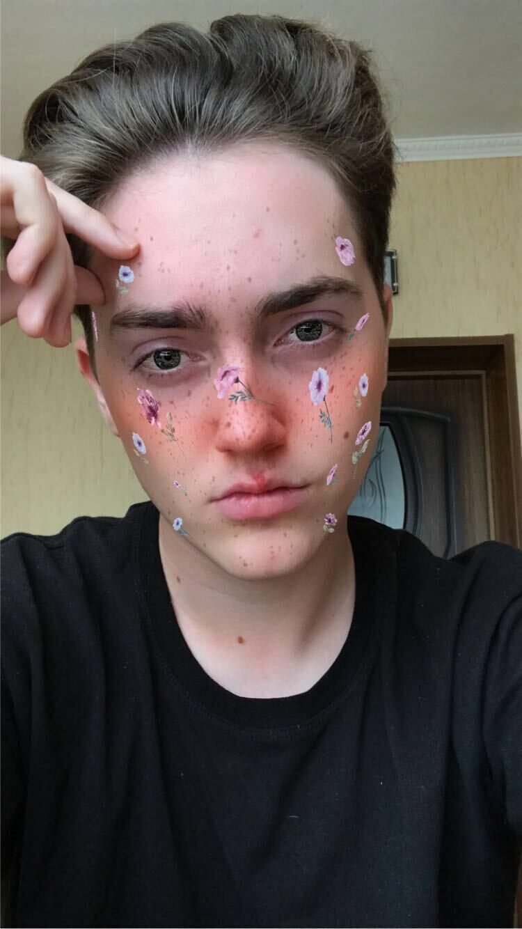 ���� 25548227 ����� ������, 23 ����, ���� ���������� � ����������