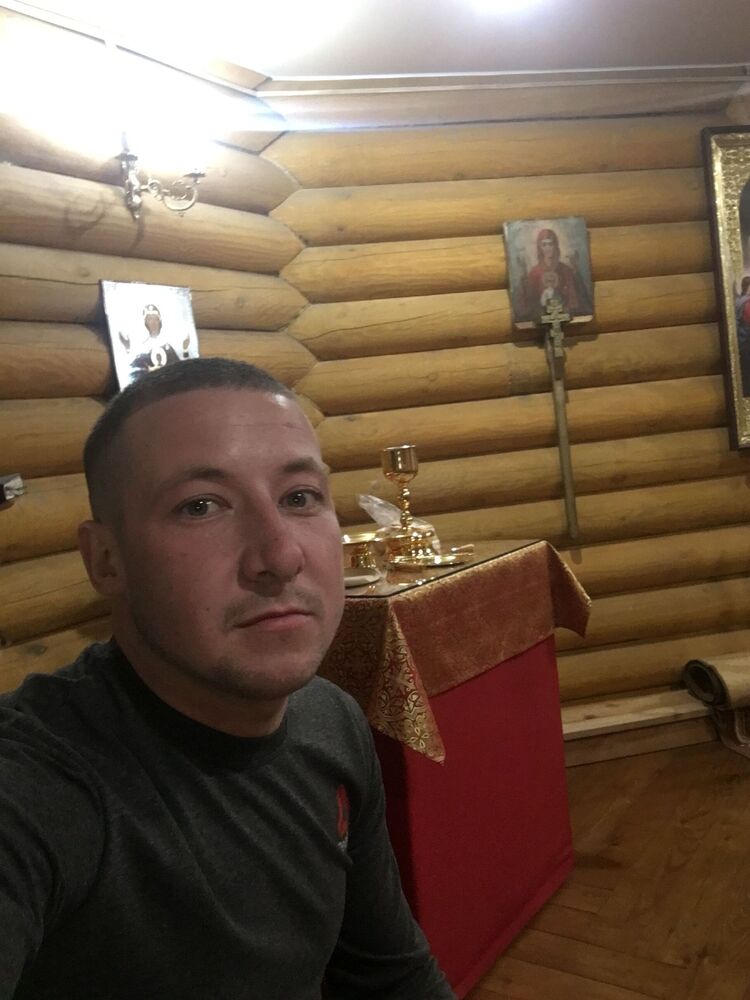 ���������� ������, ���� ������� ������, 29 ���, ������������ ��� ������, ����� � ���������