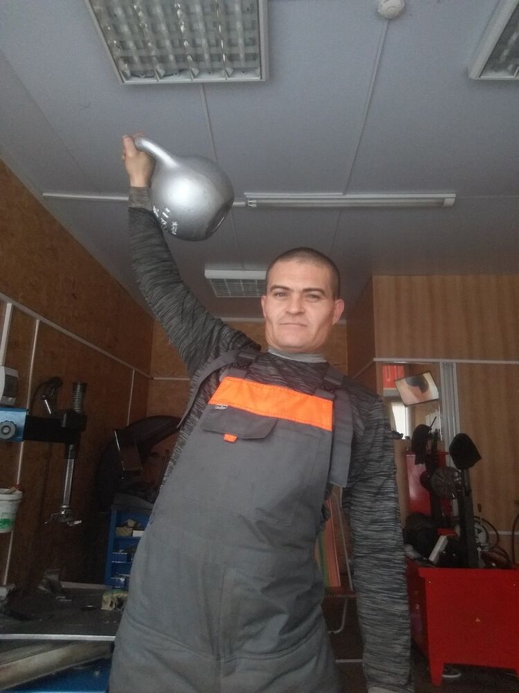 ���������� �������������, ���� ������� ���������, 47 ���, ������������ ��� ������, ����� � ���������, c�������� ���������