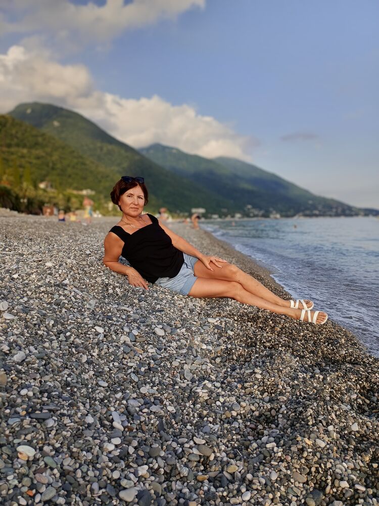  ,   , 53 ,   ,   