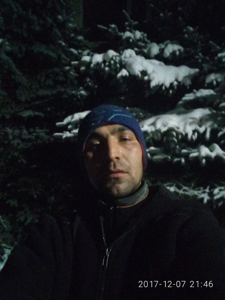  ,   Dmitriy, 42 ,   ,   , c 