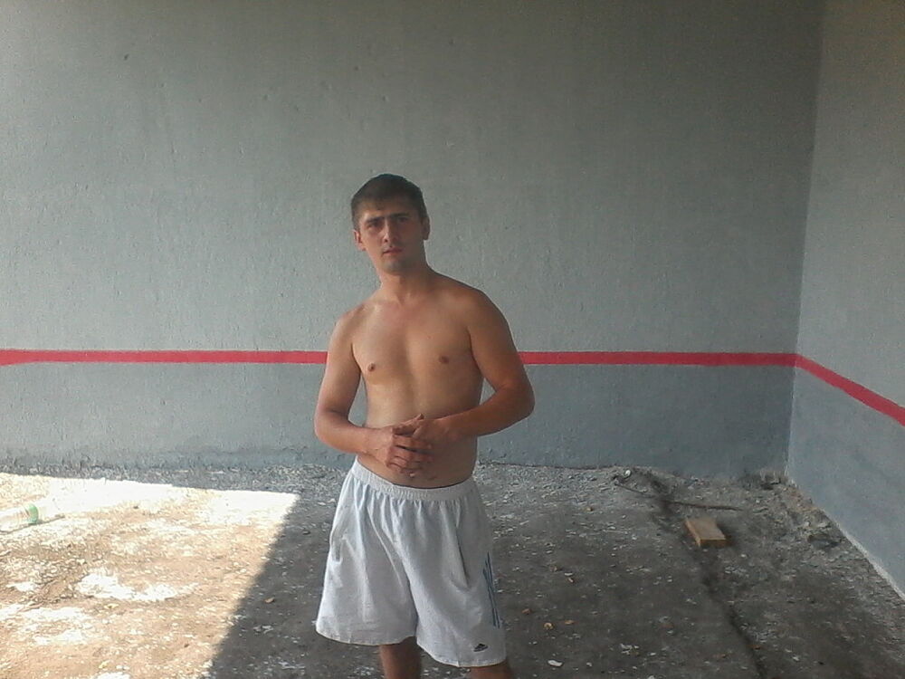  ,   , 34 ,   ,   , c , 