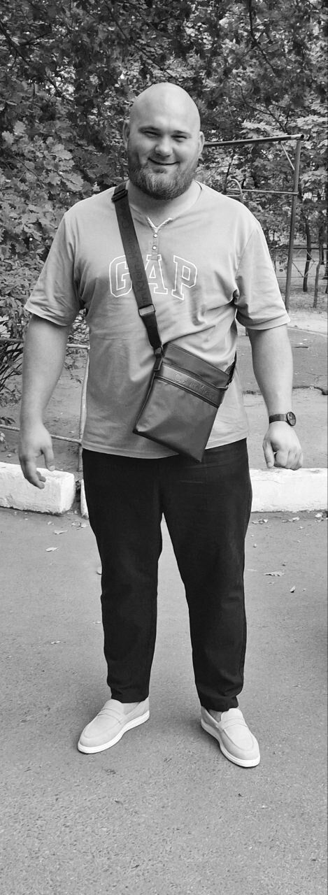  ,   Maksim, 27 ,   ,   