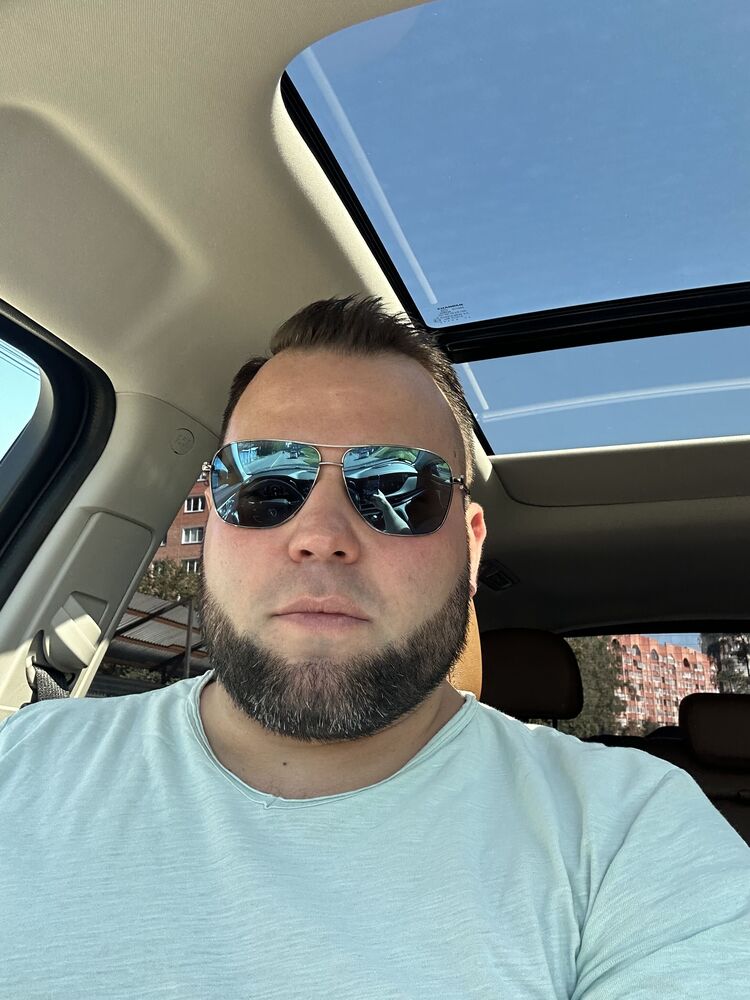 ���� 37587967 ������� �������, 40 ���, ���� ���������� � ������