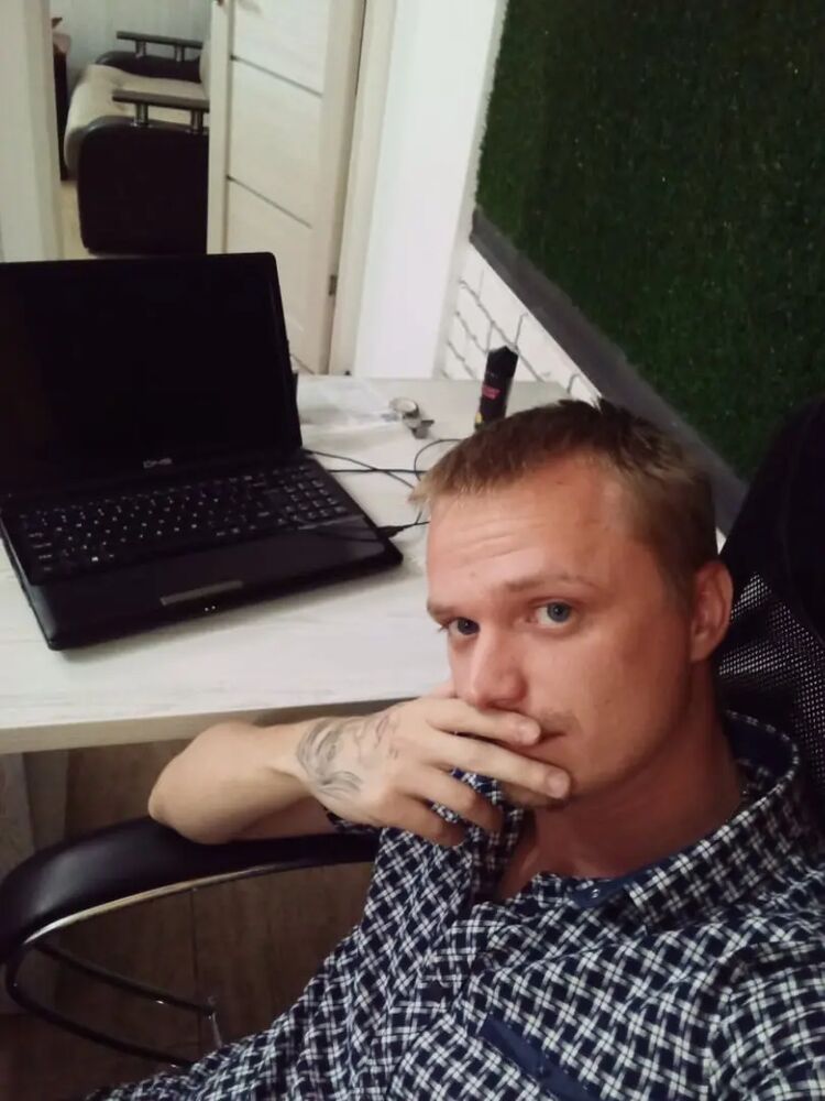 ���� 36820977 ������� ���������, 31 ���, ���� ���������� � �������������