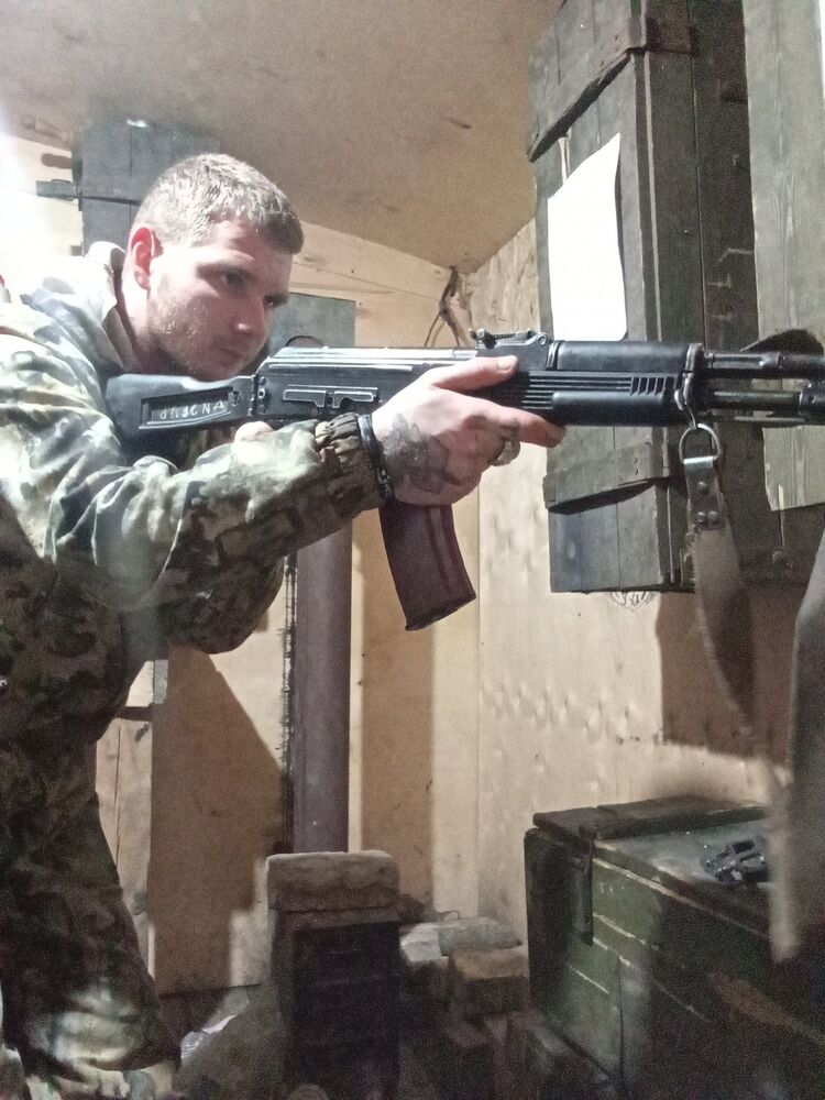 ���� 55729887 ����� ����, 24 ����, ���� ���������� � ����������