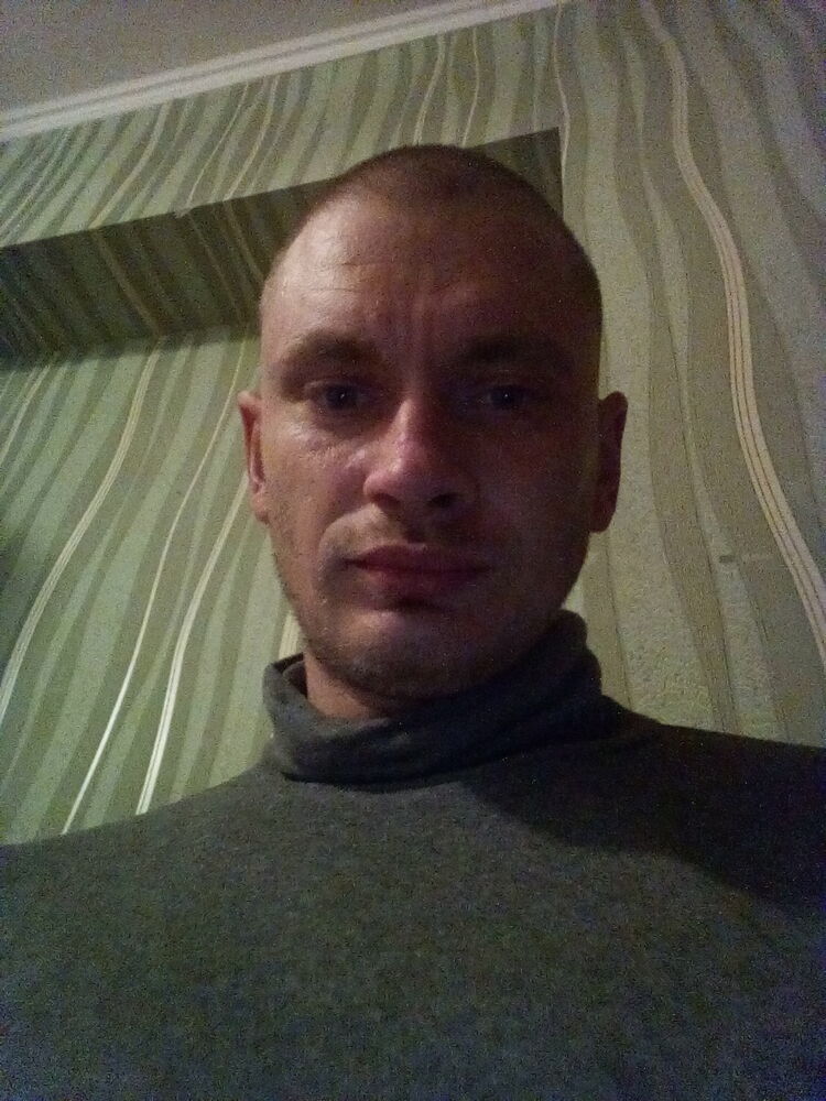  41749547  , 33 ,    
