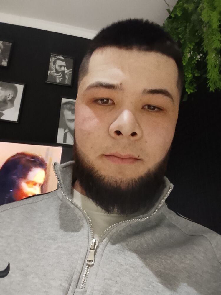 ���� 55778227 ����� ����, 24 ����, ���� ���������� � ������������