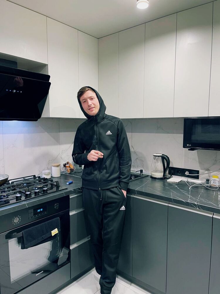 ���� 30786817 ������� ������, 27 ���, ���� ���������� � ��������