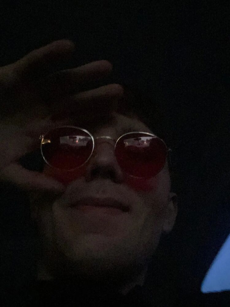  28795587  Vadim, 25 ,    