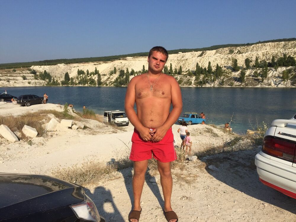 ���� 6525997 ������� �������, 38 ���, ���� ���������� � ������