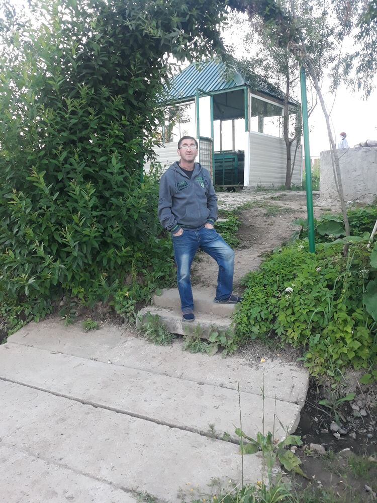 ���� 23152317 ������� �����, 50 ���, ���� ���������� � ������