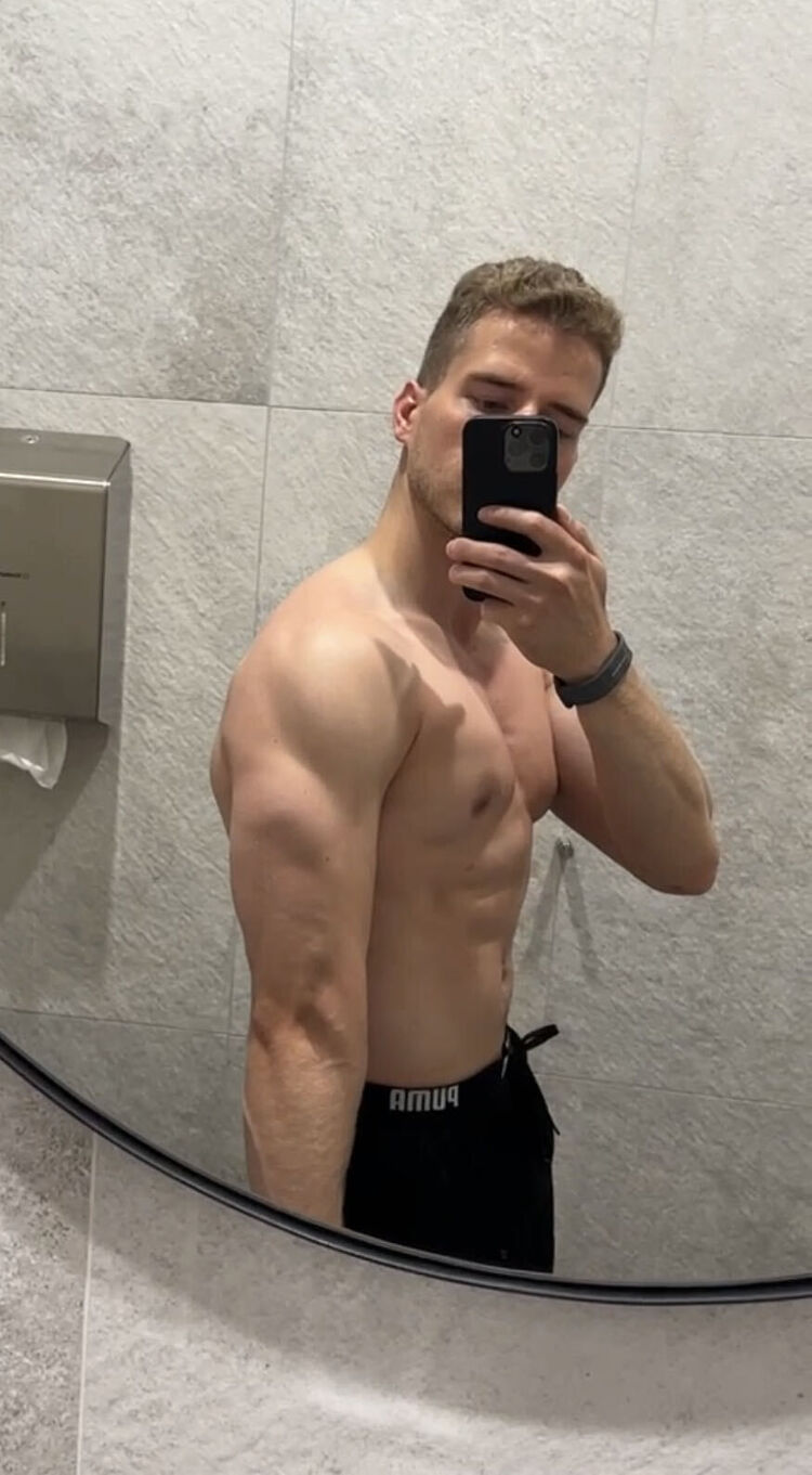 ���������� ������, ���� ������� ������, 29 ���, ������������ ��� ������, ����� � ���������