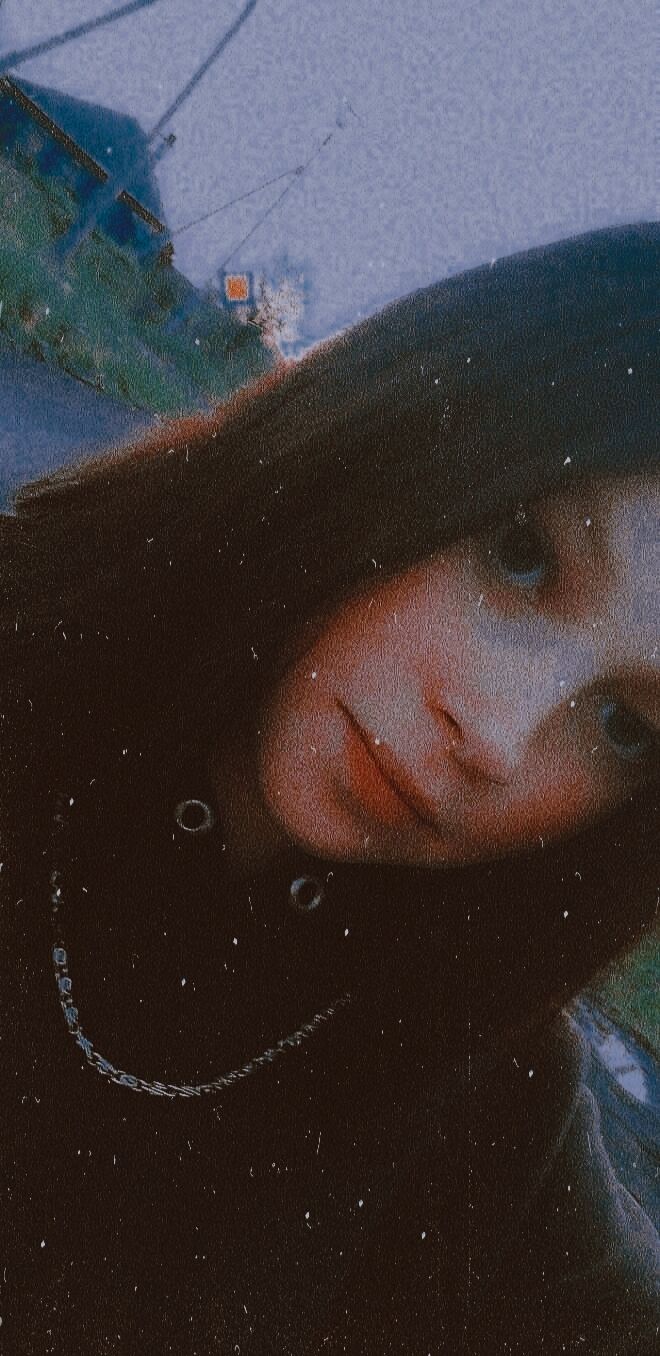  27883717  , 21 ,    