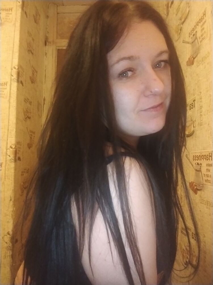 ���������� �����������, ���� ������� Valeria, 33 ����, ������������ ��� ������, ����� � ���������, c�������� ���������