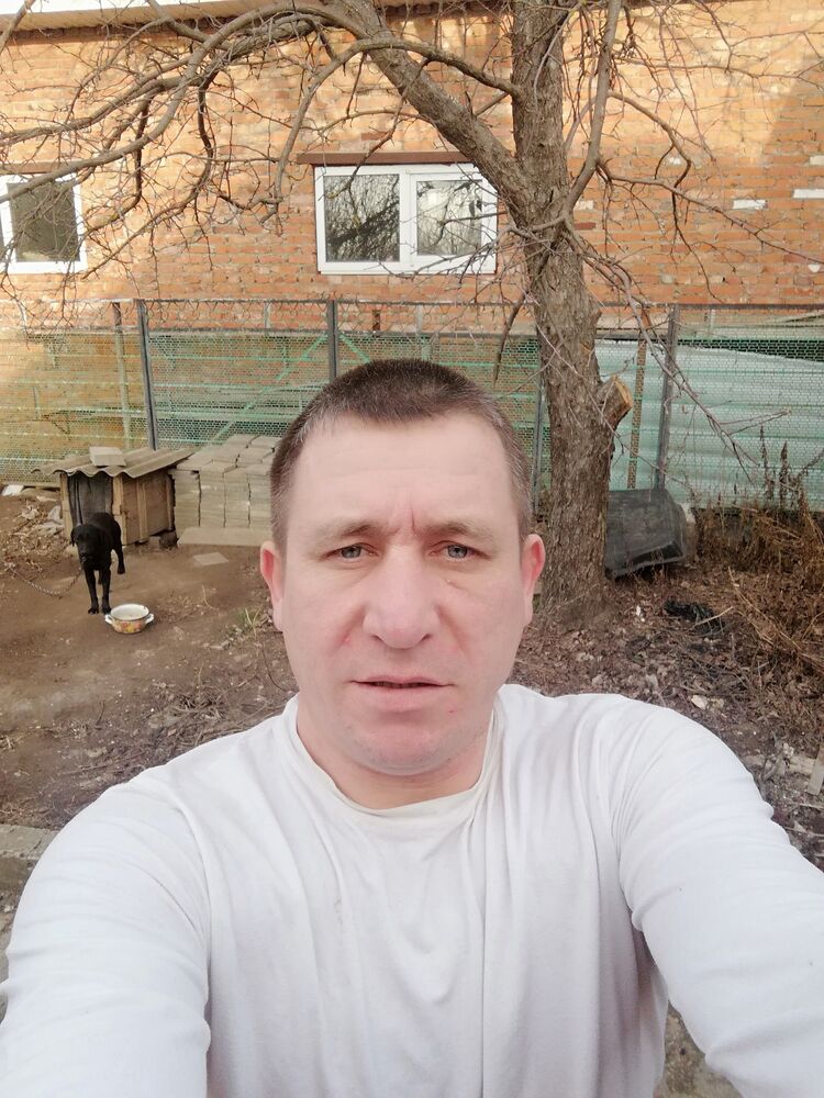  -,   , 42 ,     , c 