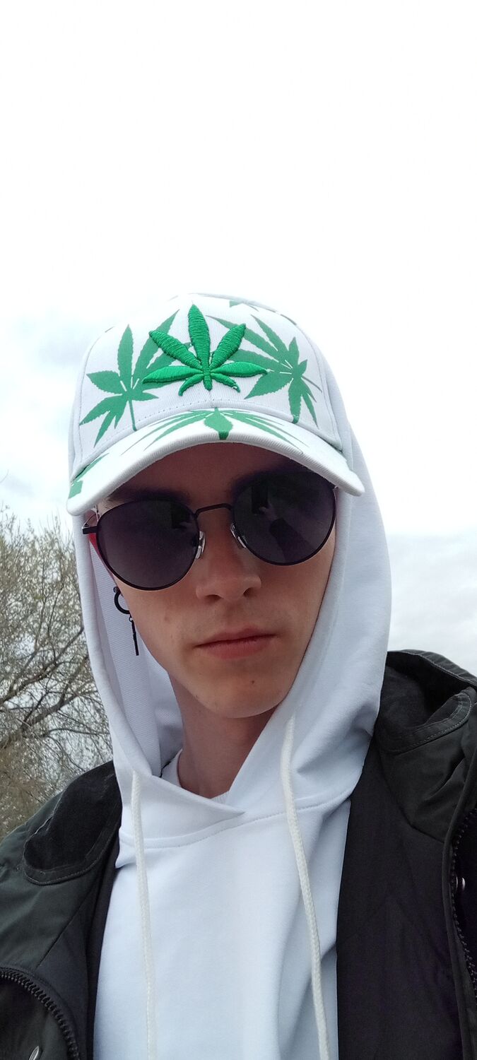 ���� 43209987 ����� ����, 22 ����, ���� ���������� � ��������