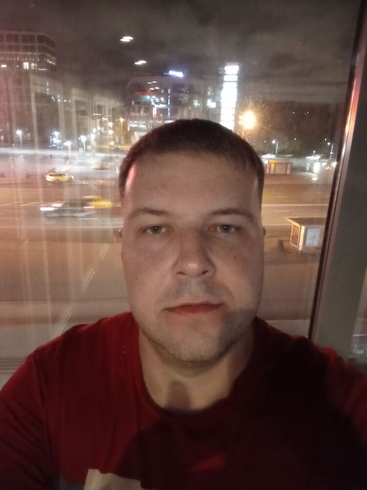 ���������� ������, ���� ������� �������, 43 ����, ������������ ��� ����� � ���������, c�������� ���������