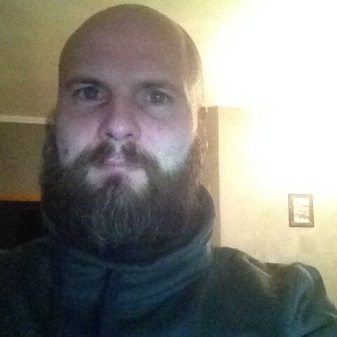 ���� 8568347 ������� ��������, 42 ����, ���� ���������� � ������