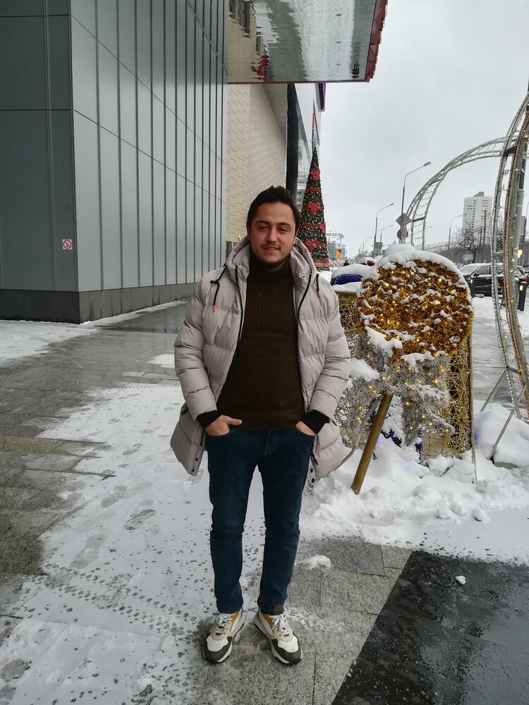 ���������� �����������, ���� ������� Kahraman, 28 ���, ������������ ��� ������, ����� � ���������