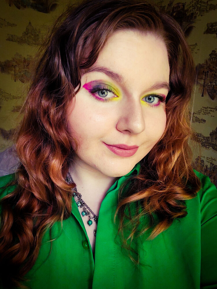 ���� 27284377 ������� ���������, 26 ���, ���� ���������� � �����-����������