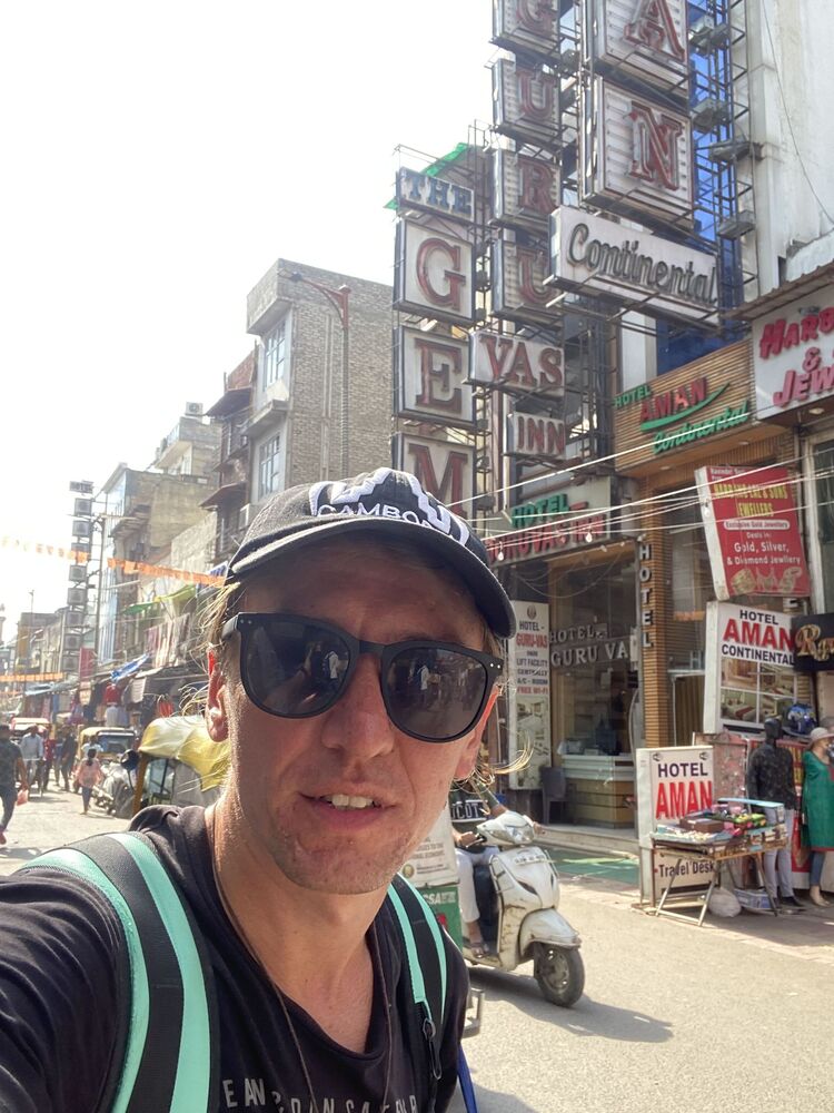 ���������� ������, ���� ������� ����, 30 ���, ������������ ��� ������, ����� � ���������