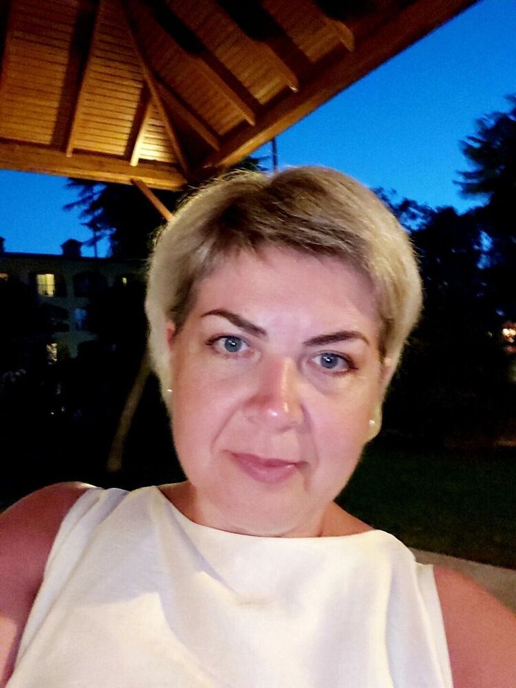 ���� 55339887 ������� �����, 47 ���, ���� ���������� � ������