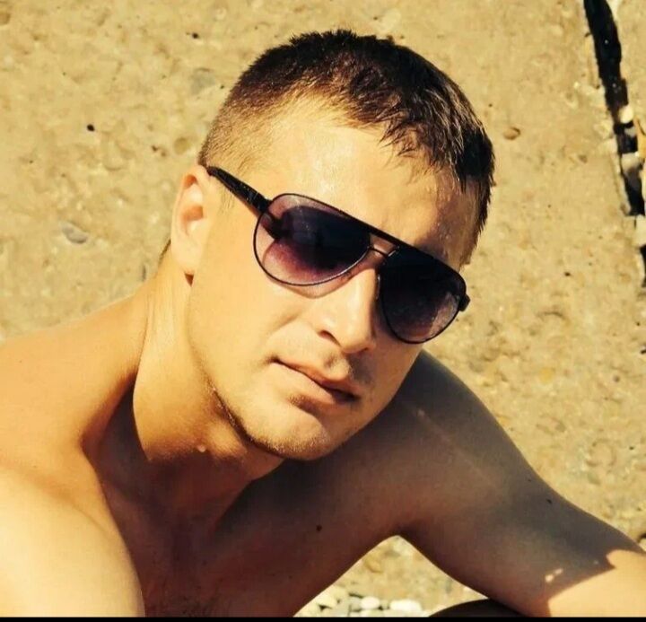 ���� 42718597 ������� ���������, 35 ���, ���� ���������� � �������-��-����