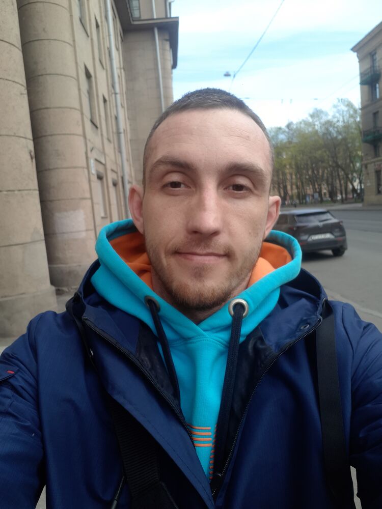 ���� 51384607 ������� ������, 33 ����, ���� ���������� � ��������� ���