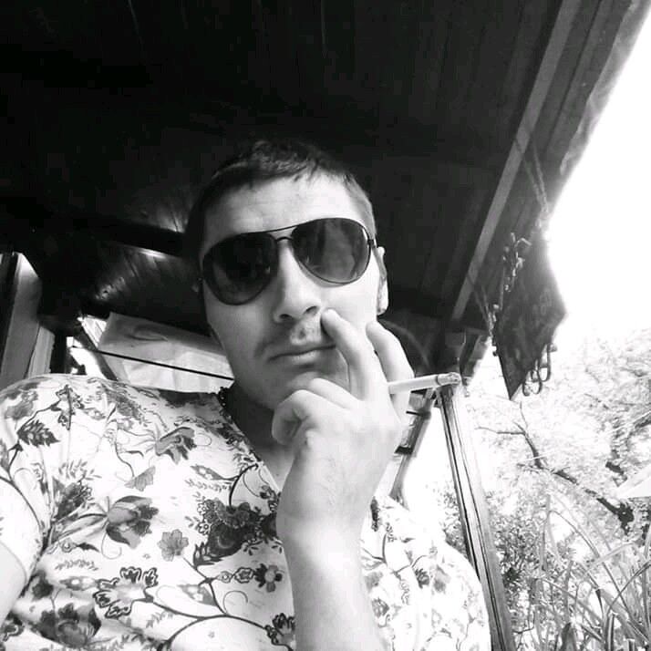  ,   Elenko, 35 ,   ,   , c 