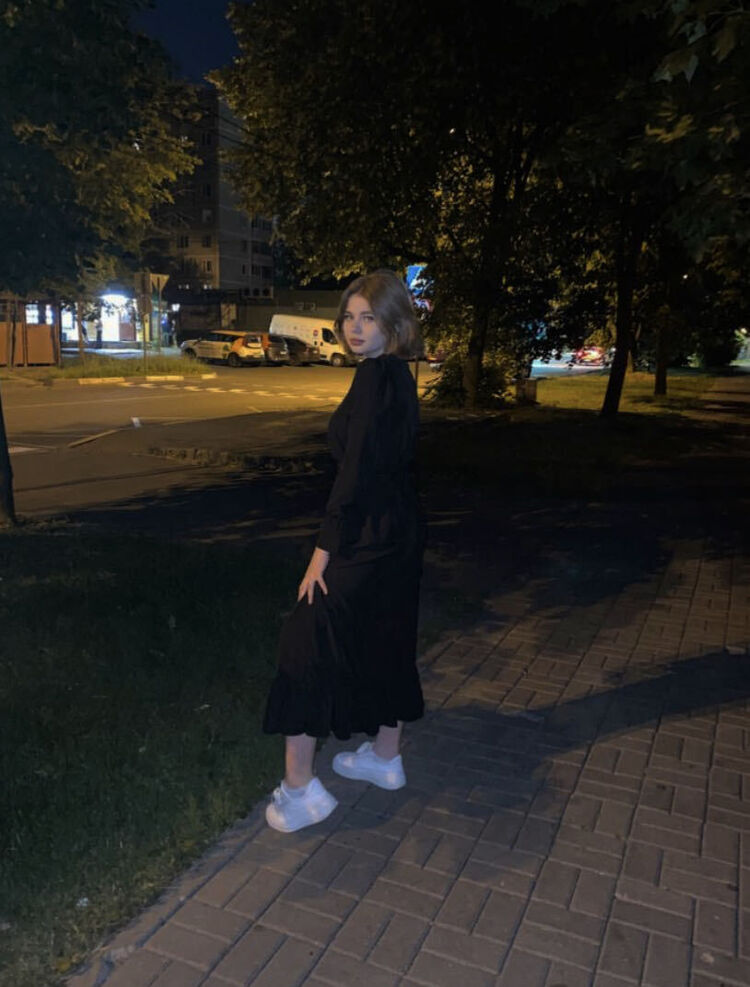 ���������� ������, ���� ������� �����, 21 ���, ������������ ��� ������, ����� � ���������, c�������� ���������, ���������