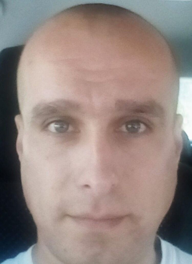 ���� 17761547 ������� ������, 39 ���, ���� ���������� � ���������