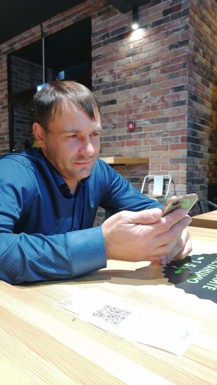  ,   Dmitry, 41 ,     , c 