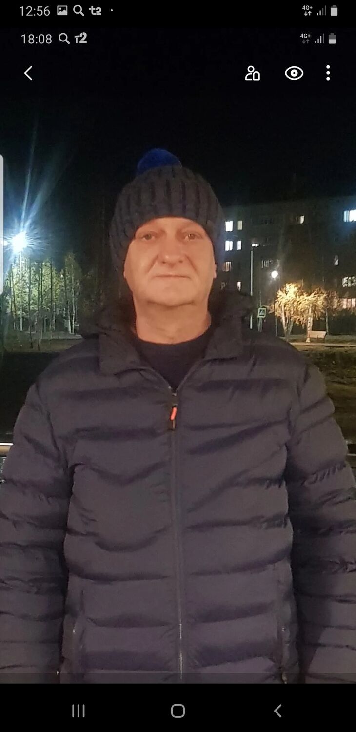  ,   Alexey, 54 ,   ,   , c , 