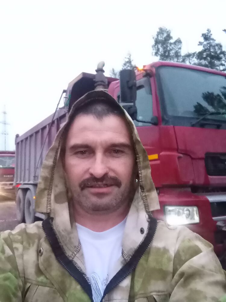 ���� 55410977 ������� �������, 42 ����, ���� ���������� � ������