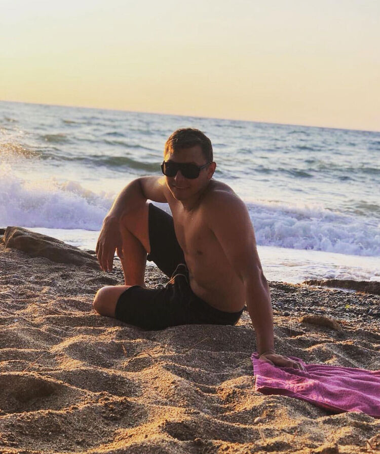 ���� 44051097 ������� �����, 30 ���, ���� ���������� � �����������