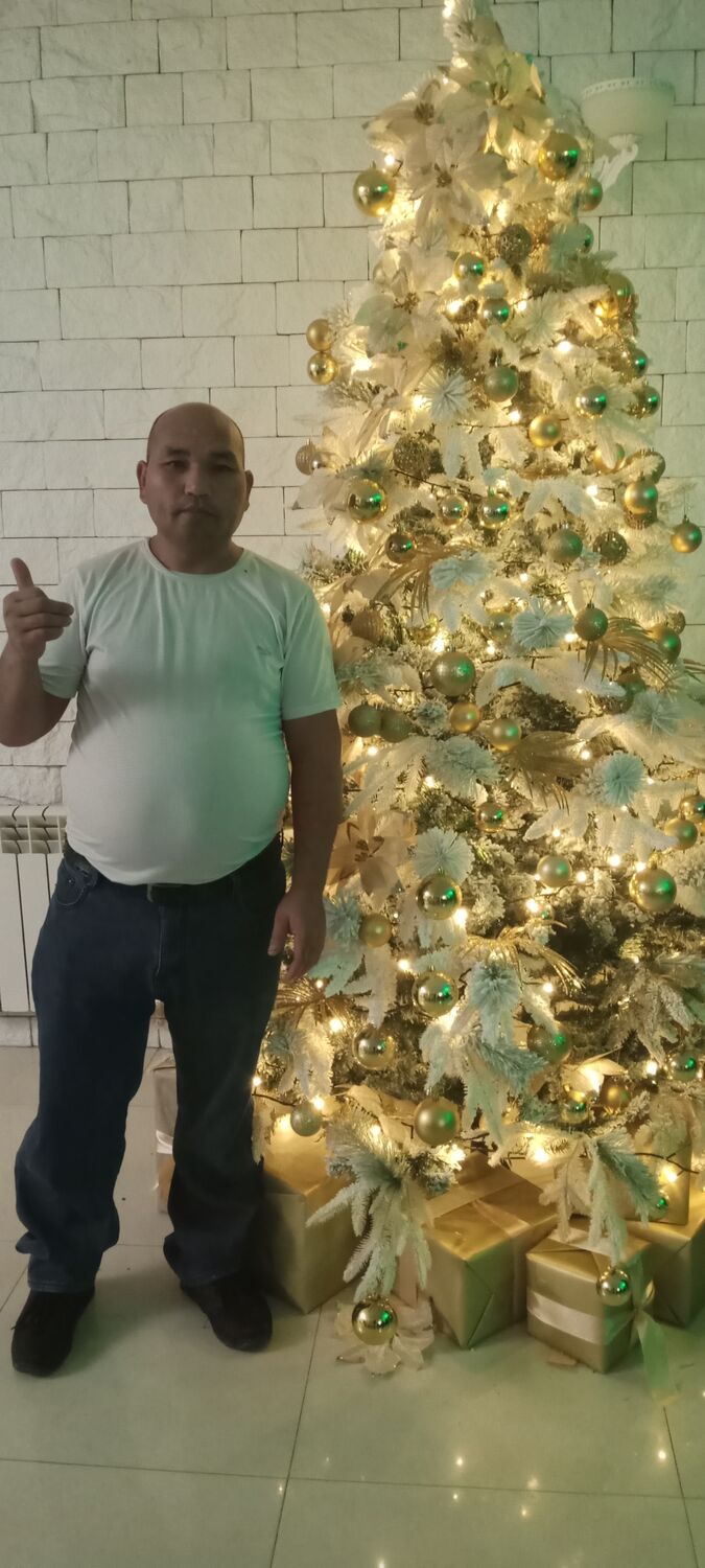 ���������� �������, ���� ������� ���������, 42 ����, ������������ ��� ������, ����� � ���������, c�������� ���������, ���������