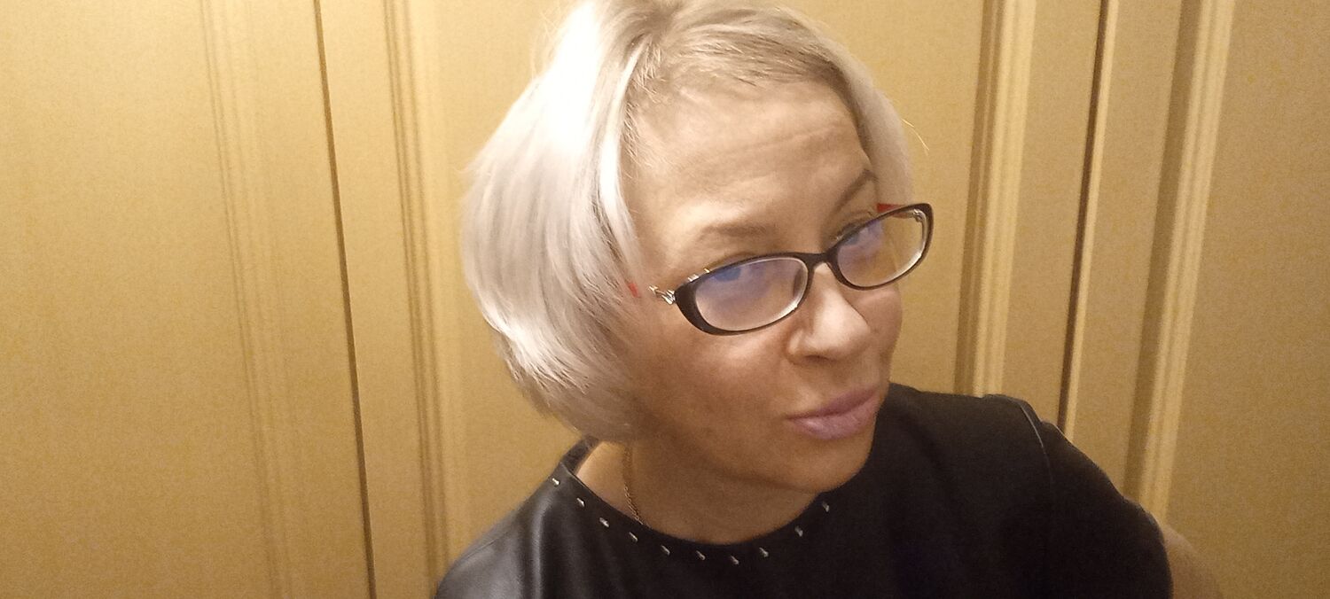 ���� 27621077 ������� �����, 47 ���, ���� ���������� � ������